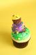 Mardi Gras Treats For School Party